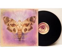 MERCURY REV The secret migration