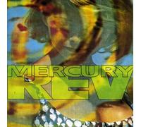Mercury Rev - Yerself Is Steam (Special Edition)