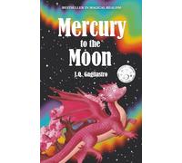 Mercury to the Moon