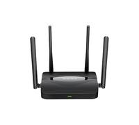 MERCUSYS BE3600 DUAL BAND WI-FI 7 ROUTER - MR25BE