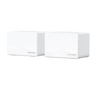 Mercusys be3600 - sistema wi-fi de 7 mallas para toda la casa, doble b