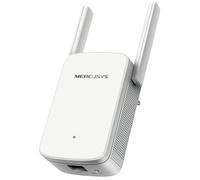 MERCUSYS Extensor de WiFi AC1200 Doble Banda, 1.2Gb/s