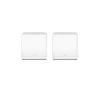 TP-Link Halo H30G(2-pack) AC1300 Whole Home Mesh Wi-Fi System