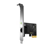 Mercusys ma210e adaptador y tarjeta de red