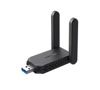 Mercusys ma32h adaptador y tarjeta de red wlan 867 mbit/s