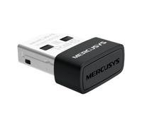 Mercusys MA530 - Adaptador Bluetooth 5.3