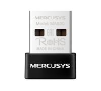 Adaptador Mercusys MA530 Bluetooth 5.3 Nano USB