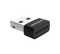 Adaptador nano USB MA530 Bluetooth 5.3 - MERCUSSYS