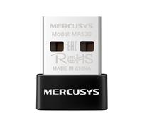 Mercusys MA530 Adaptador Nano USB Bluetooth 5.3