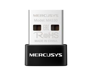 Mercusys ma530 tarjeta y adaptador de interfaz bluetooth