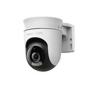 Mercusys mc500 cámara de vigilancia bombilla cámara de seguridad ip