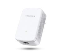 Punto de Acceso Repetidor ME10 (Blanco) - MERCUSYS