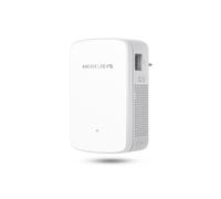 Mercusys - ME20 ampliador de red Repetidor de red 10, 100 Mbit/s