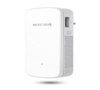 TP-Link ME20 AC750 Wi-Fi Range Extender