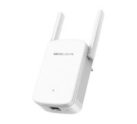 TP-Link ME30 AC1200 Wi-Fi Range Extender