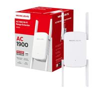 TP-Link ME50G AC1900 Wi-Fi Range Extender