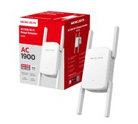 TP-Link ME50G AC1900 Wi-Fi Range Extender