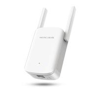 TP-LINK ME60X AX1500 Wireless Network Amplifier