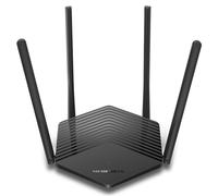 TP-Link MR60X AX1500 Dual-Band Wi-Fi 6 Router
