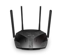 TP-Link MR70X AX1800 Dual-Band Wi-Fi 6 Router