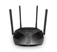 TP-Link MR70X AX1800 Dual-Band Wi-Fi 6 Router