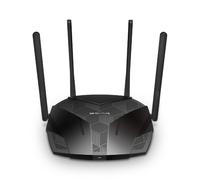 TP-Link MR80X AX3000 Dual-Band Wi-Fi 6 Router