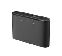 MERCUSYS MT110 Router 4G LTE 150Mbps