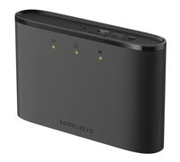 Hotspot Mercusys MT110 Single-Band WiFi 4 4G LTE