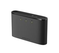 Mercusys mt110 router de telefonía/puerta de enlace/módem router de