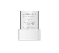 WIRELESS LAN USB 150M MERCUSYS NANO