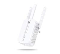 REPETIDOR WI-FI N300 MERCUSYS MW300RE