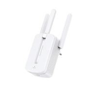 Mercusys MW300RE Repetidor WIFI N300