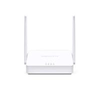 TP-Link MW301R 300Mbps Wireless N Router