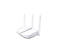 TP-Link MW305R 300Mbps Wireless N Router