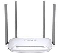 Mercusys MW325R blanco - Router