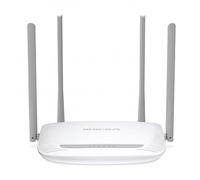 Router Mercusys Wireless N 300Mbps