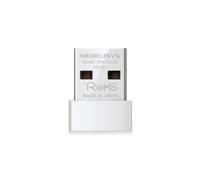 WIRELESS LAN USB 150M MERCUSYS NANO