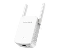 Mercusys range extender me30 ac1200