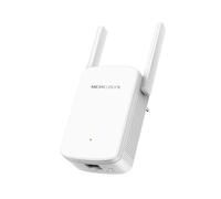 MERCUSYS RANGE EXTENDER ME30 AC1200
