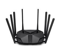 TP-Link MR90X AX6000 Dual-Band Wi-Fi 6 Router