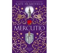 Mercutio (ebook)