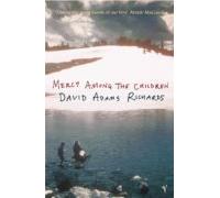 Mercy Among The Children (ebook)