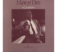 Mercy Dee - G.I. Fever (1949-54)
