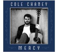 Cole Chaney – Mercy – DVD – Importación USA