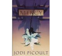 Mercy (ebook)