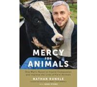 Mercy For Animals (ebook)