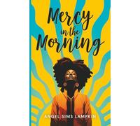 Mercy in the Morning
