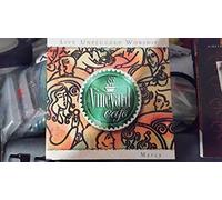 Mercy - Live Unplugged At The Vineyard Cafe [Import anglais]