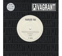 Mercy Me [Vinilo]