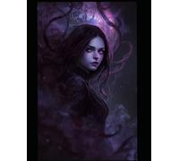 MERCY S MADNESS: Book One of Mercy Trilogy